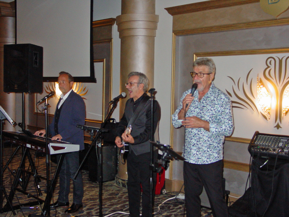 ./Gallery/50th Anniversary Party of 10-2-2021/DSC00136.jpg